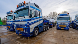 20251129-Schoones-00169